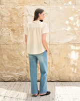 Light Denim
