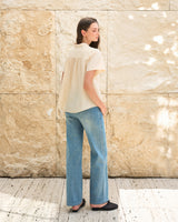 Light Denim