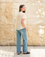 Light Denim