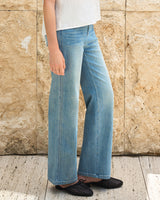 Light Denim