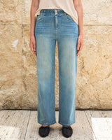 Light Denim