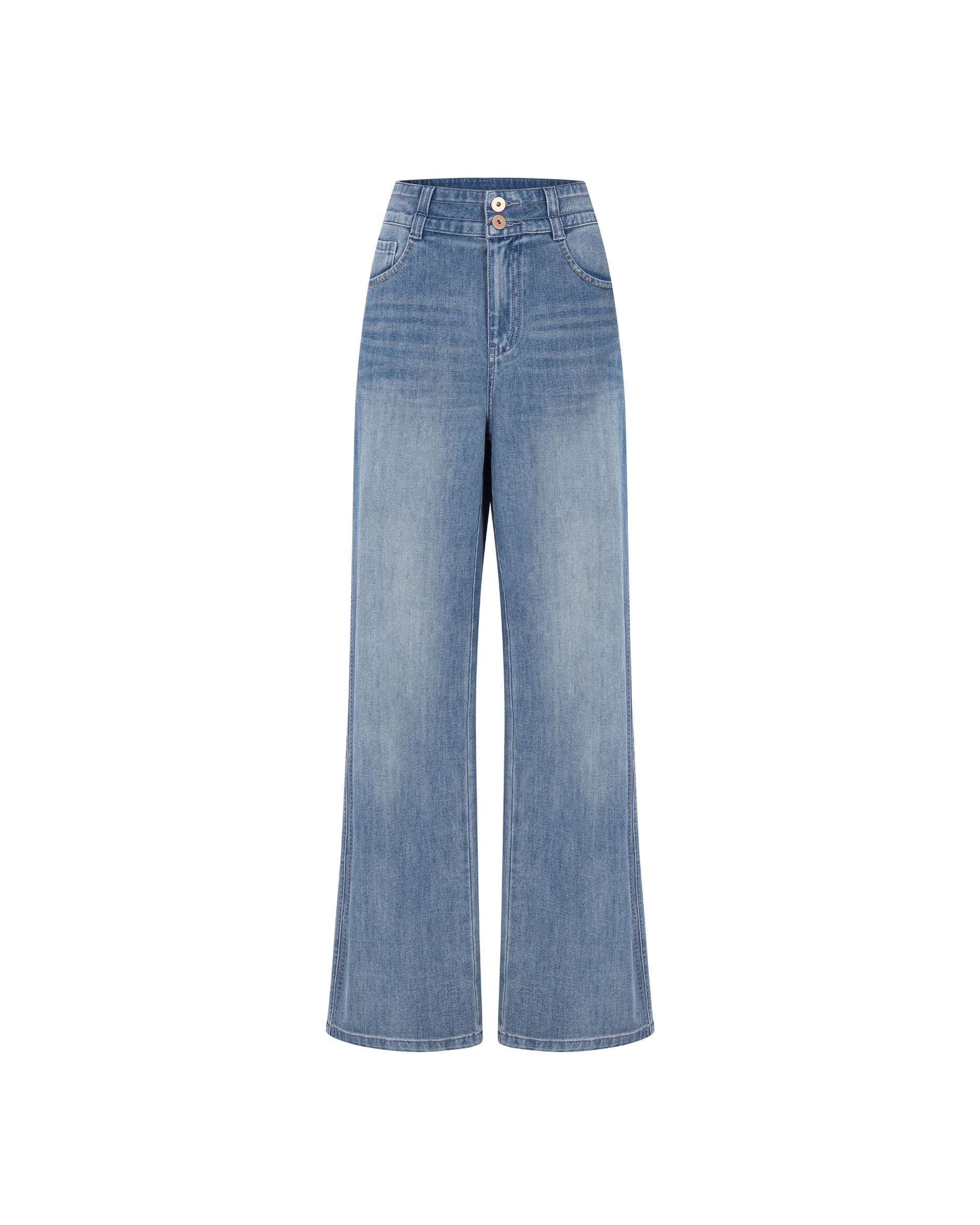Light Denim
