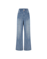 Light Denim
