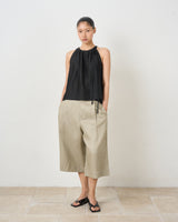 Khaki Beige