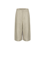 Khaki Beige