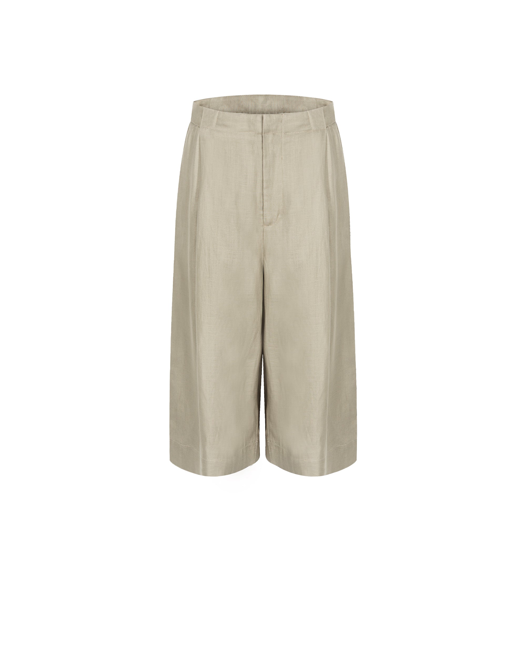 Khaki Beige