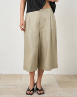 Khaki Beige