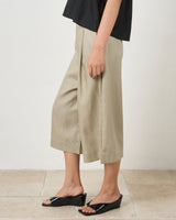 Khaki Beige