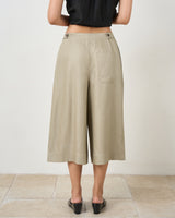 Khaki Beige
