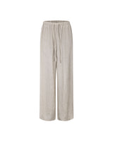 Khaki Beige