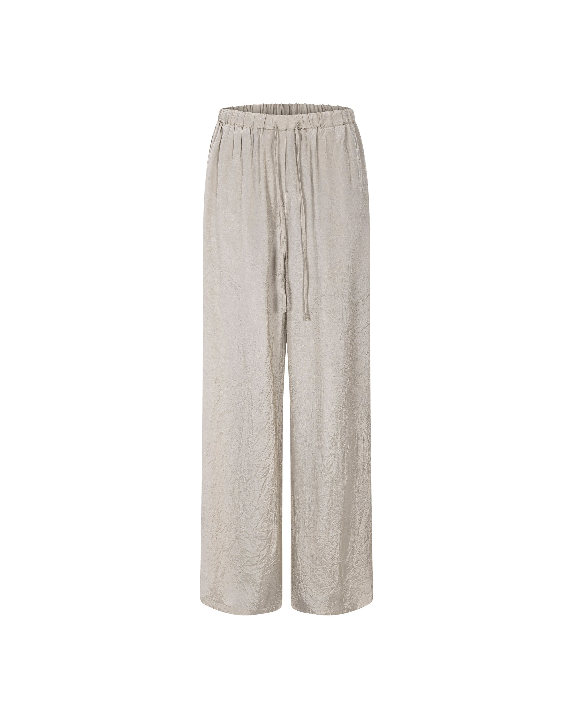Khaki Beige