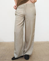 Khaki Beige