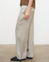 Khaki Beige