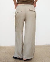Khaki Beige