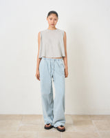 Light Denim