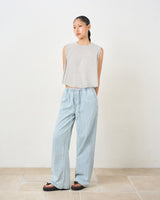 Light Denim