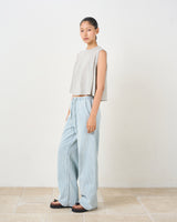 Light Denim