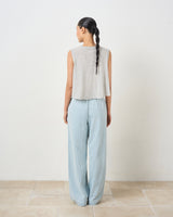 Light Denim