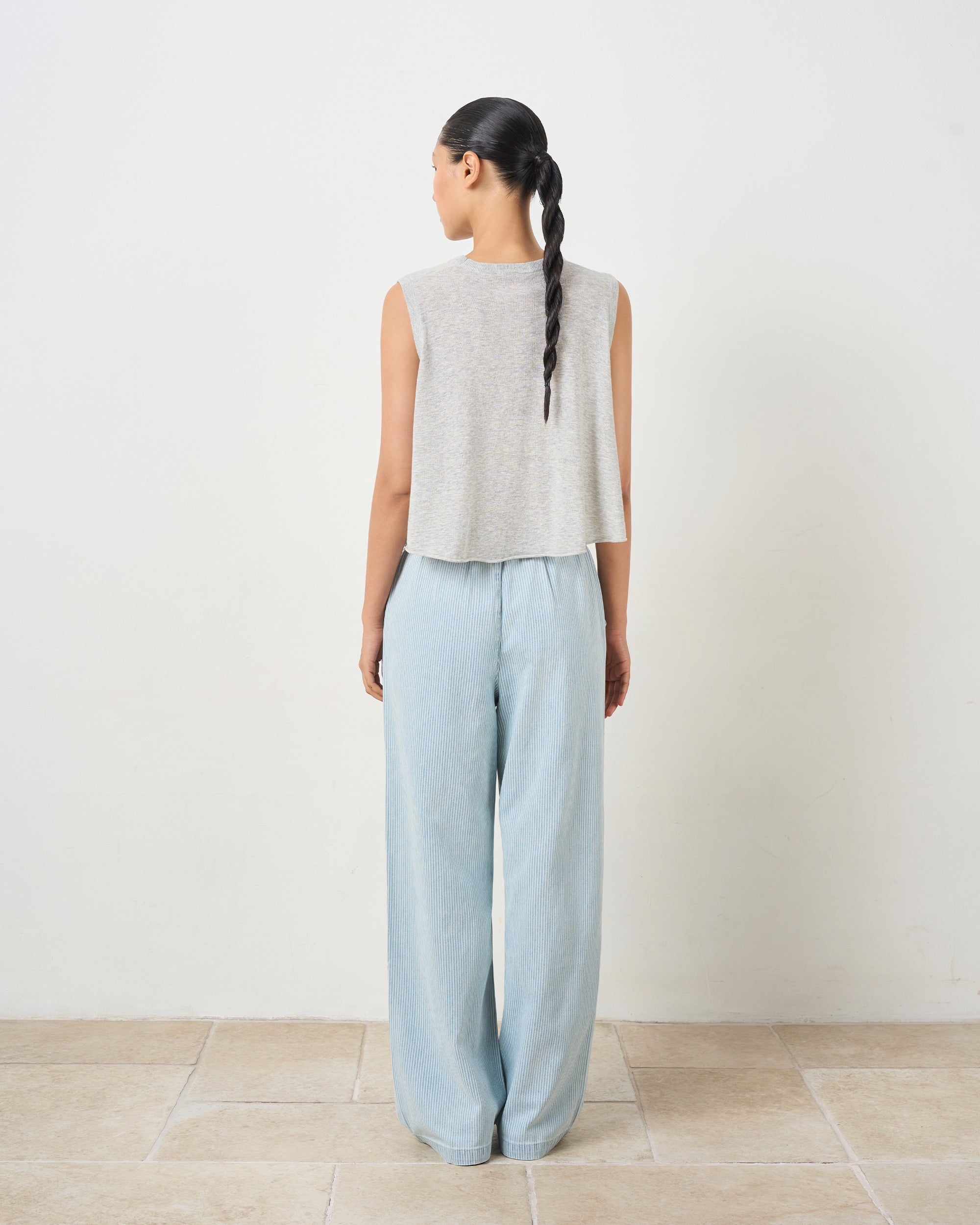 Light Denim