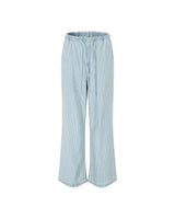 Light Denim