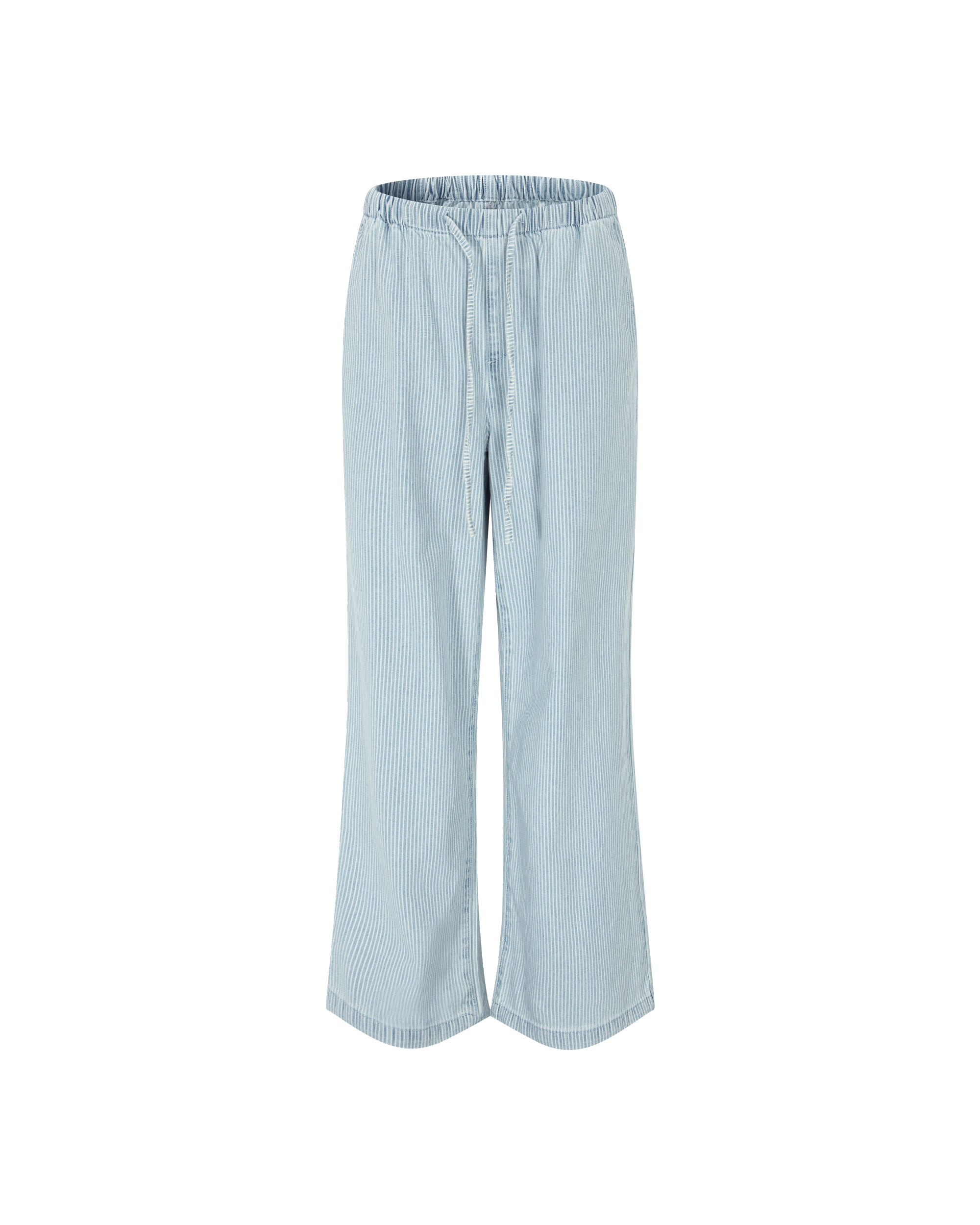 Light Denim