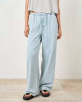 Light Denim