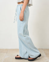 Light Denim