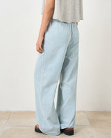 Light Denim
