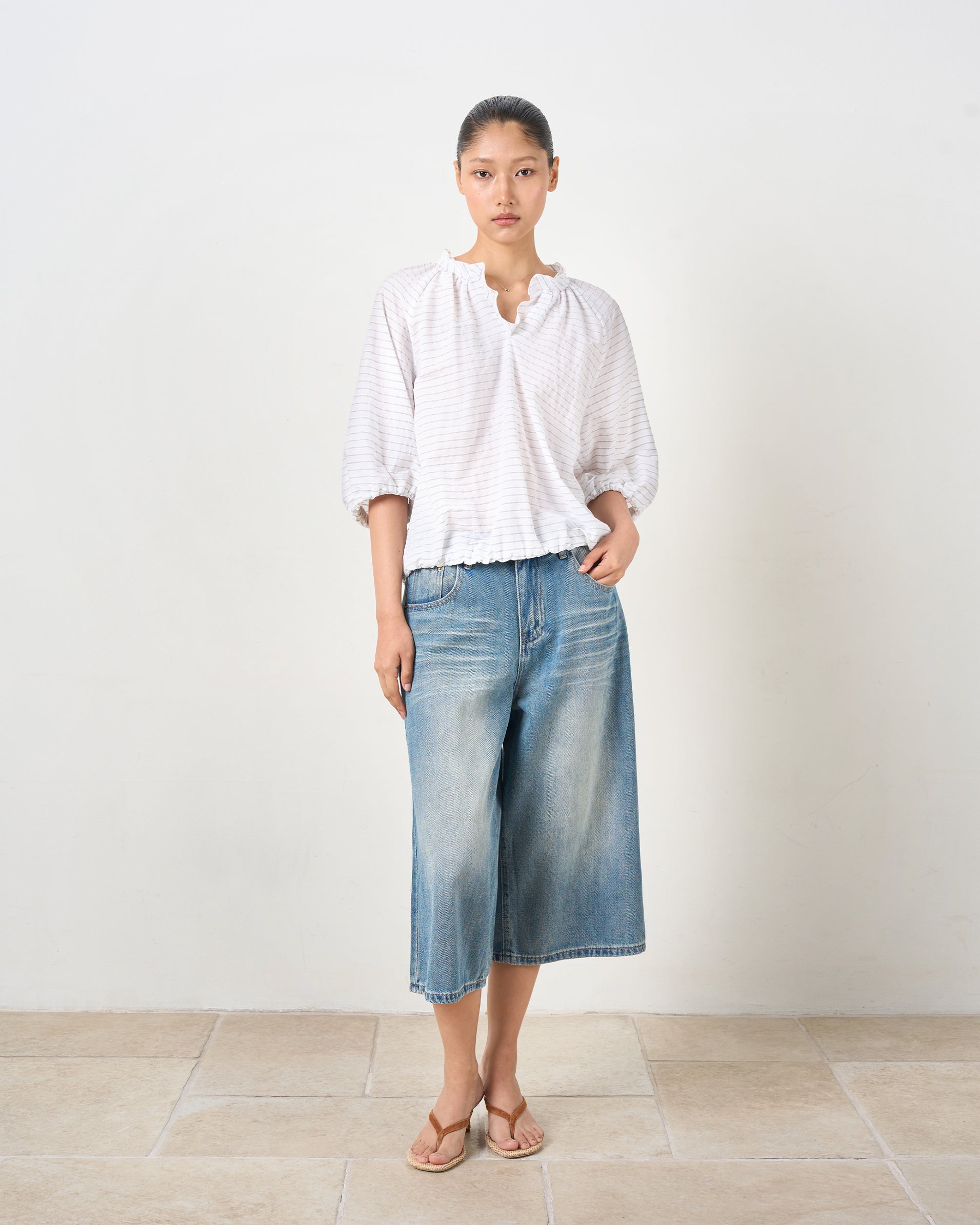 Light Denim