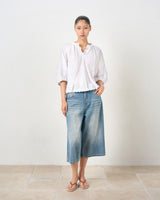 Light Denim