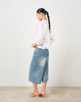 Light Denim