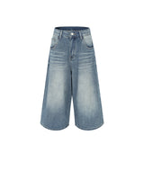 Light Denim