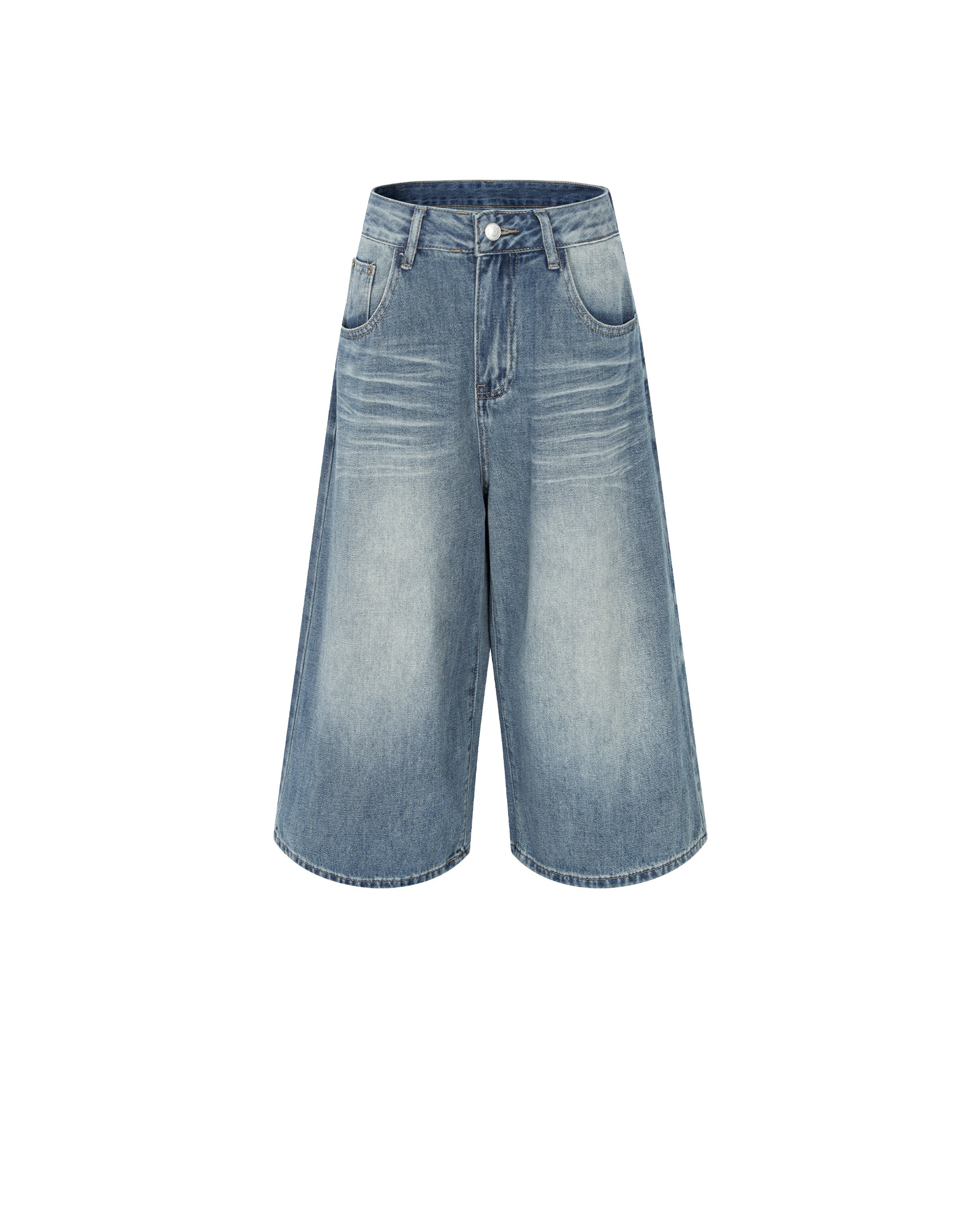 Light Denim