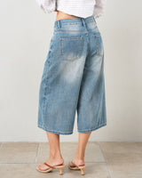 Light Denim