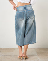 Light Denim
