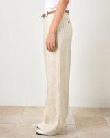 Ash Ivory