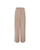 Woolly Beige