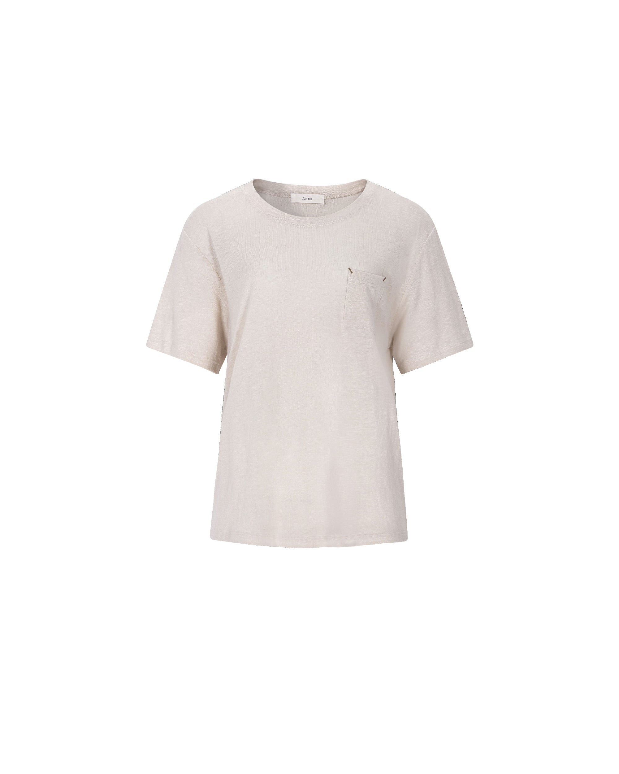 Rose Ivory