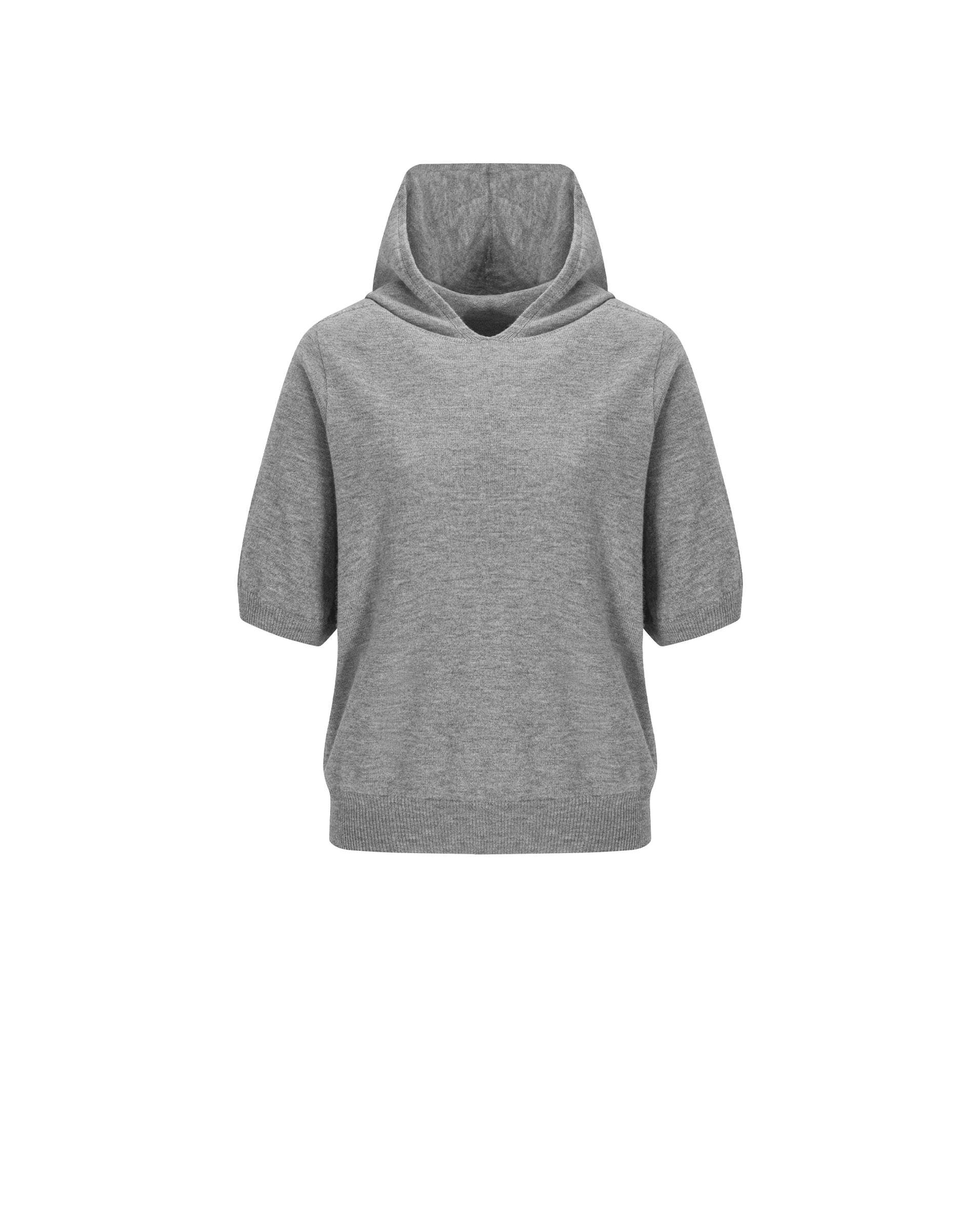 Light Warm Grey