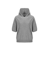 Light Warm Grey