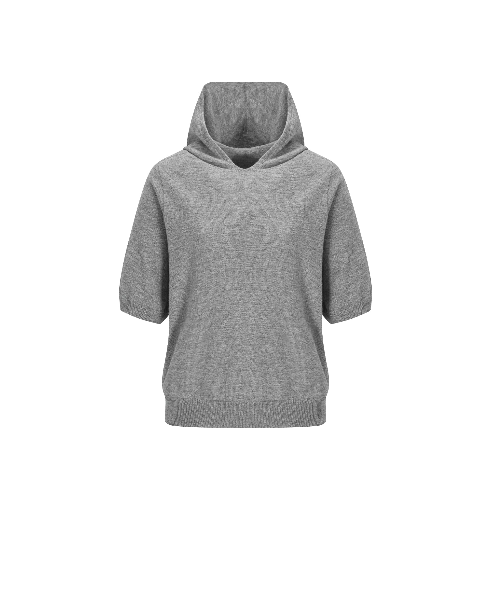 Light Warm Grey