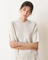 Rose Ivory