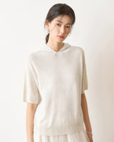 Rose Ivory