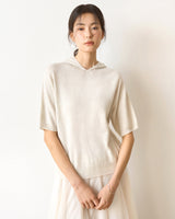 Rose Ivory