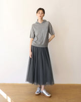 Light Warm Grey