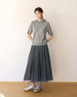 Light Warm Grey