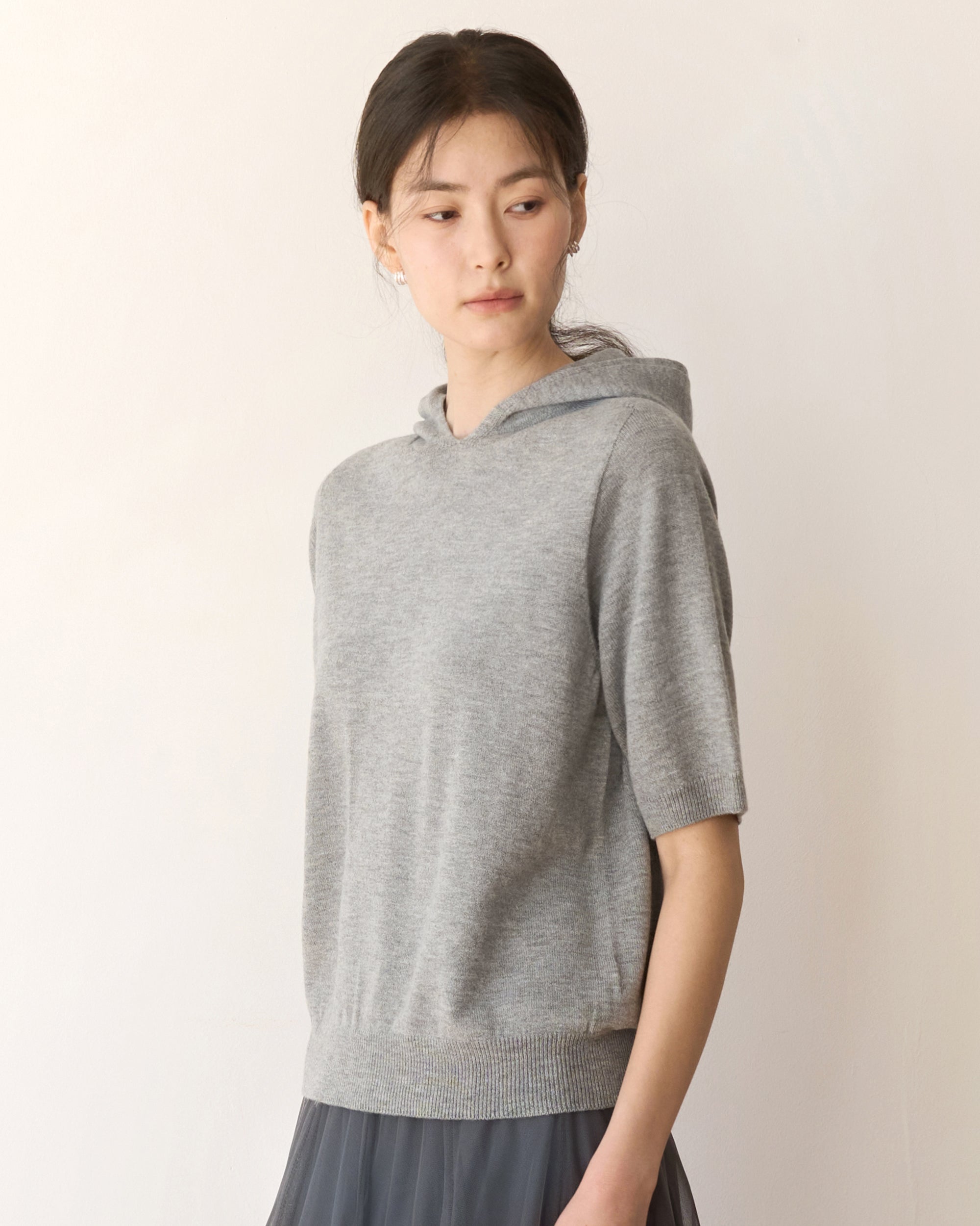 Light Warm Grey