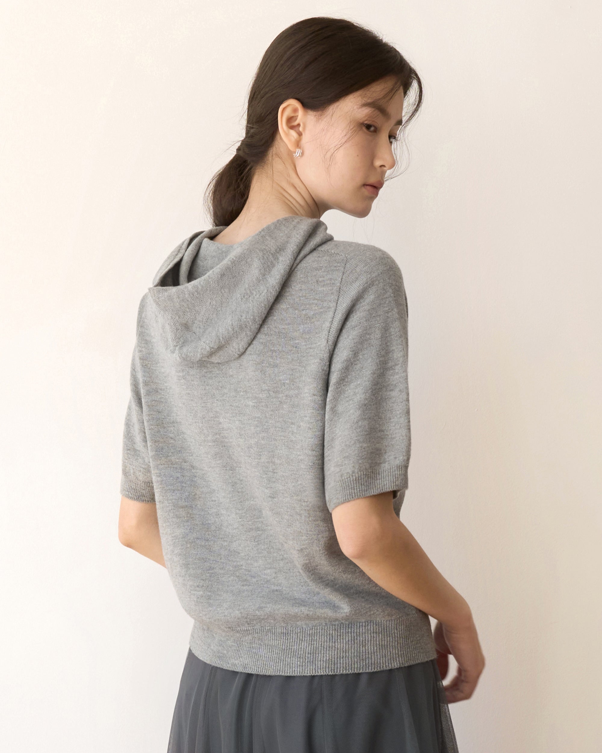 Light Warm Grey