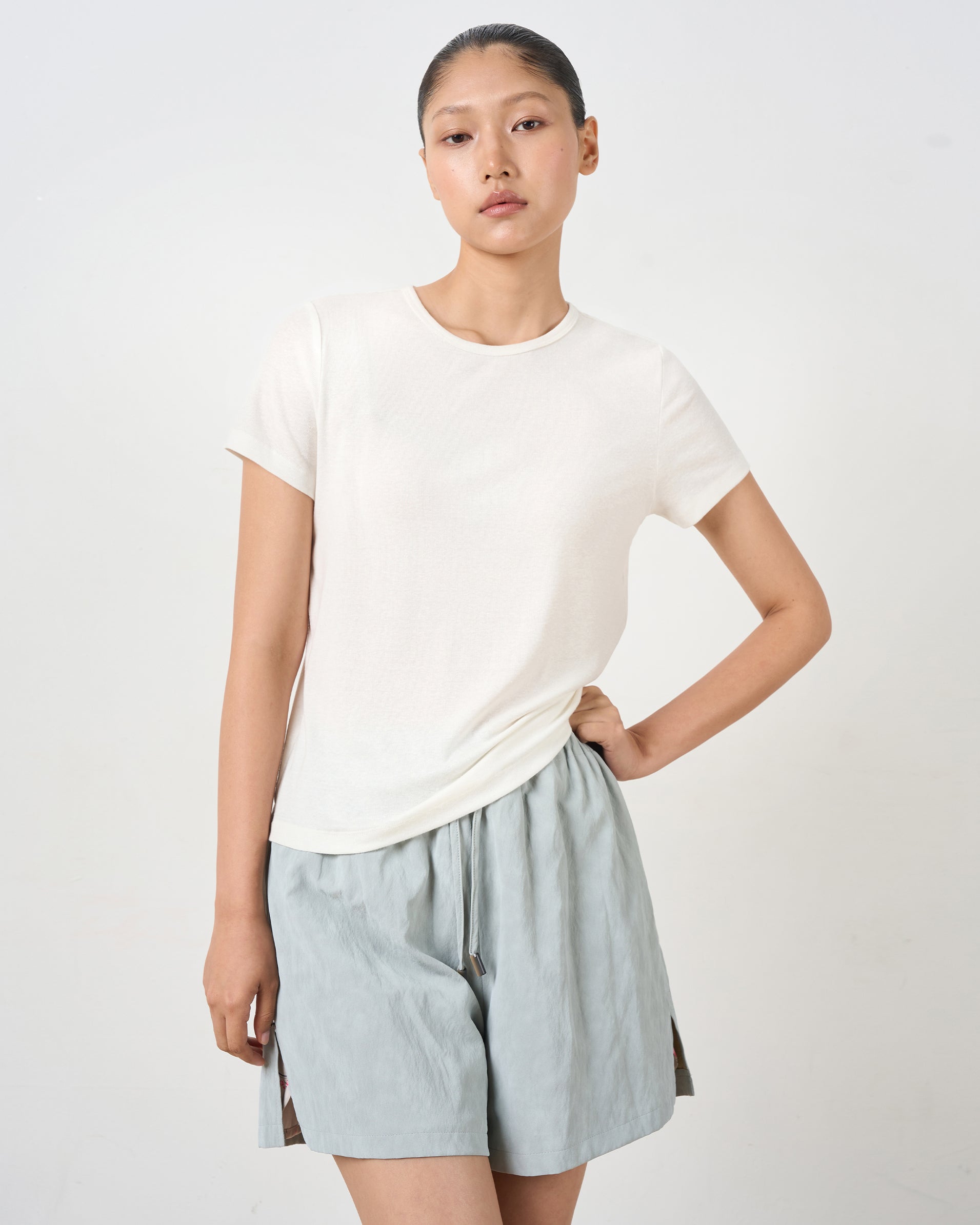 Ivory
