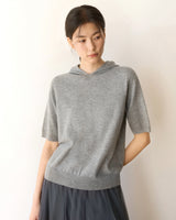 Light Warm Grey